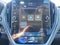2026 Subaru Crosstrek Hybrid Limited
