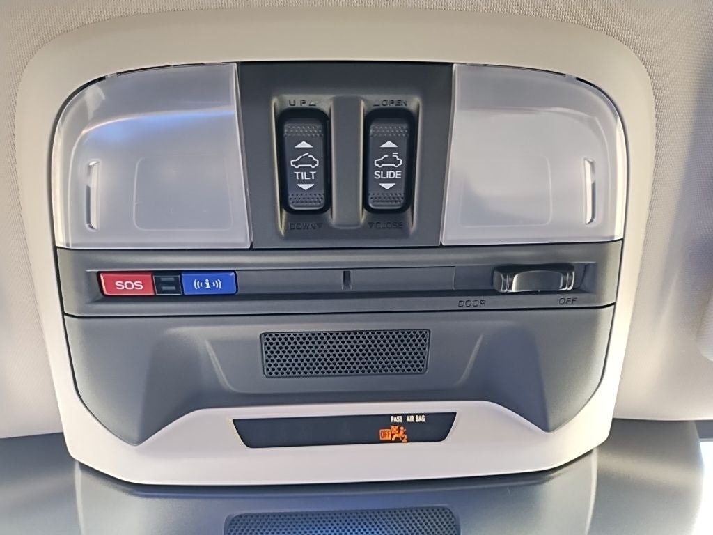 2026 Subaru Crosstrek Hybrid Limited