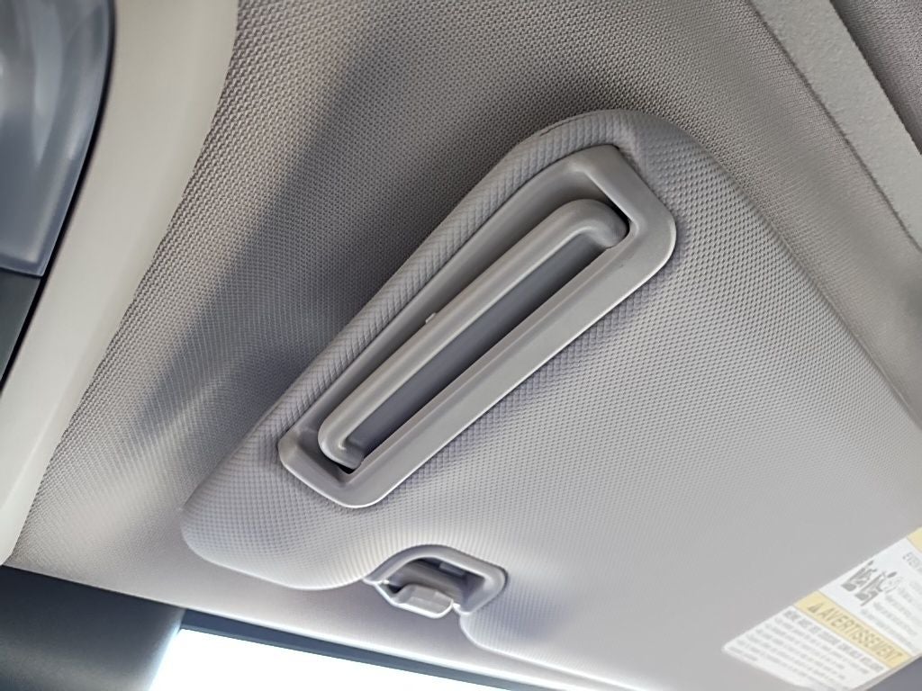 2026 Subaru Crosstrek Hybrid Limited