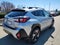 2026 Subaru Crosstrek Hybrid Limited
