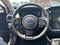 2026 Subaru Crosstrek Hybrid Limited