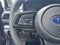2026 Subaru Crosstrek Hybrid Limited