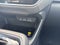 2026 Subaru Crosstrek Hybrid Limited