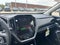 2026 Subaru Crosstrek Hybrid Limited