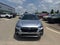 2026 Subaru Crosstrek Hybrid Limited