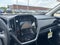 2026 Subaru Crosstrek Hybrid Limited