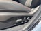 2026 Subaru Crosstrek Hybrid Limited
