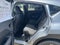 2026 Subaru Crosstrek Hybrid Limited