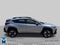 2026 Subaru Crosstrek Hybrid Limited