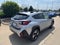 2026 Subaru Crosstrek Hybrid Limited