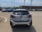 2026 Subaru Crosstrek Hybrid Limited