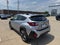 2026 Subaru Crosstrek Hybrid Limited