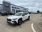 2026 Subaru Crosstrek Hybrid Limited