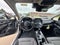 2026 Subaru Crosstrek Hybrid Limited