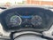 2026 Subaru Crosstrek Hybrid Limited