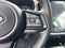 2026 Subaru Crosstrek Hybrid Limited