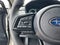 2026 Subaru Crosstrek Hybrid Limited
