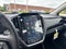 2026 Subaru Crosstrek Hybrid Limited