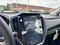 2026 Subaru Crosstrek Hybrid Limited