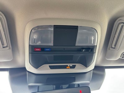 2026 Subaru Crosstrek Hybrid Limited