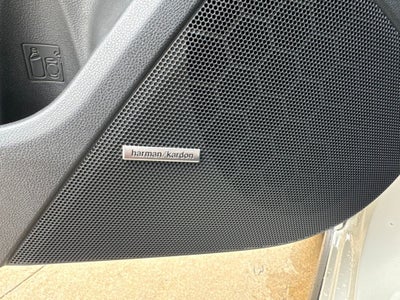 2026 Subaru Crosstrek Hybrid Limited