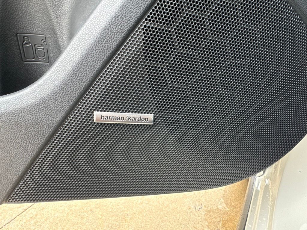 2026 Subaru Crosstrek Hybrid Limited
