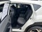 2026 Subaru Crosstrek Hybrid Limited