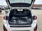 2026 Subaru Crosstrek Hybrid Limited