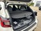 2026 Subaru Crosstrek Hybrid Limited