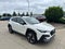2026 Subaru Crosstrek Hybrid Limited