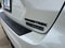 2026 Subaru Crosstrek Hybrid Limited