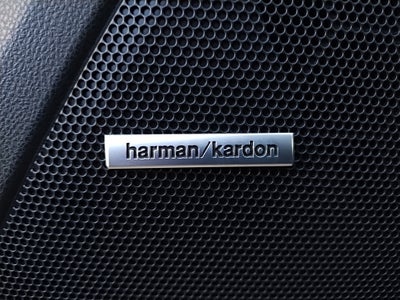 2026 Subaru Crosstrek Hybrid Limited