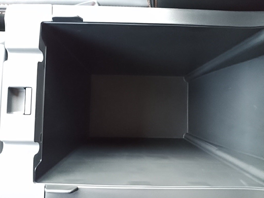 2026 Subaru Crosstrek Hybrid Limited