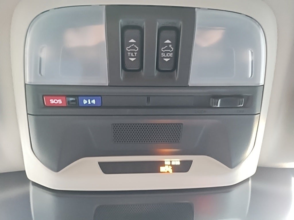 2026 Subaru Crosstrek Hybrid Limited