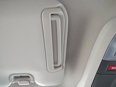 2026 Subaru Crosstrek Hybrid Limited