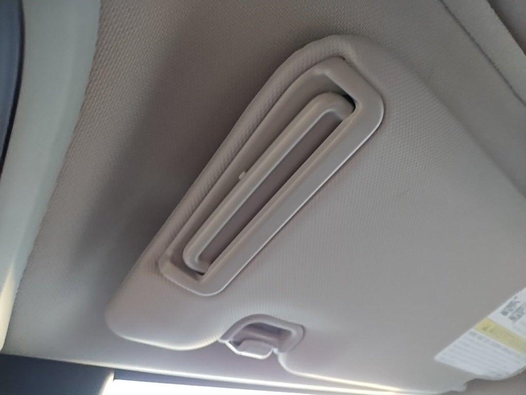 2026 Subaru Crosstrek Hybrid Limited