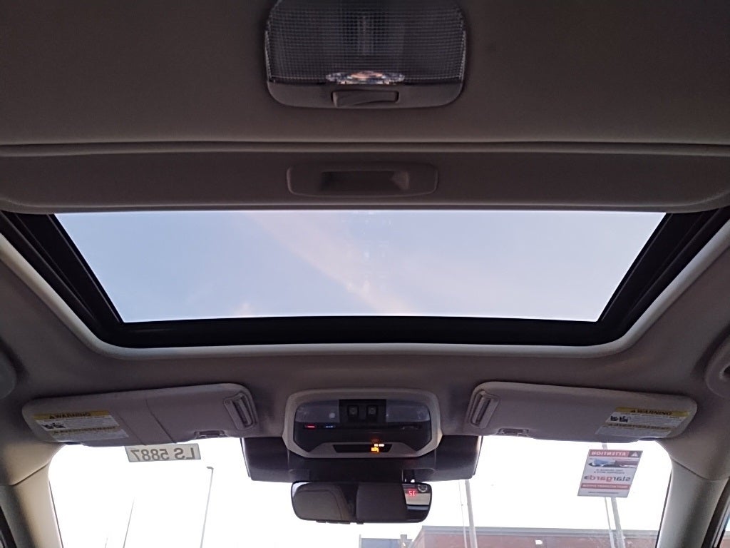 2026 Subaru Crosstrek Hybrid Limited