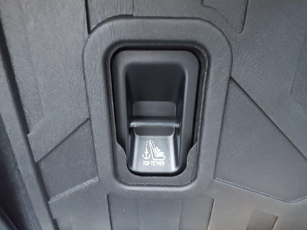 2026 Subaru Crosstrek Hybrid Limited