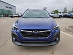 2026 Subaru Crosstrek Hybrid Limited