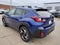 2026 Subaru Crosstrek Hybrid Limited