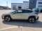 2026 Subaru Crosstrek Hybrid Limited
