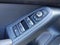 2026 Subaru Crosstrek Hybrid Limited