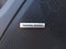 2026 Subaru Crosstrek Hybrid Limited