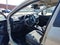 2026 Subaru Crosstrek Hybrid Limited