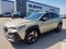 2026 Subaru Crosstrek Hybrid Limited
