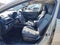 2026 Subaru Crosstrek Hybrid Limited