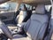 2026 Subaru Crosstrek Hybrid Limited