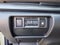 2026 Subaru Crosstrek Hybrid Limited