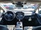 2026 Subaru Crosstrek Hybrid Limited