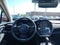 2026 Subaru Crosstrek Hybrid Limited